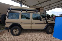 ASC_3254 (89).jpg